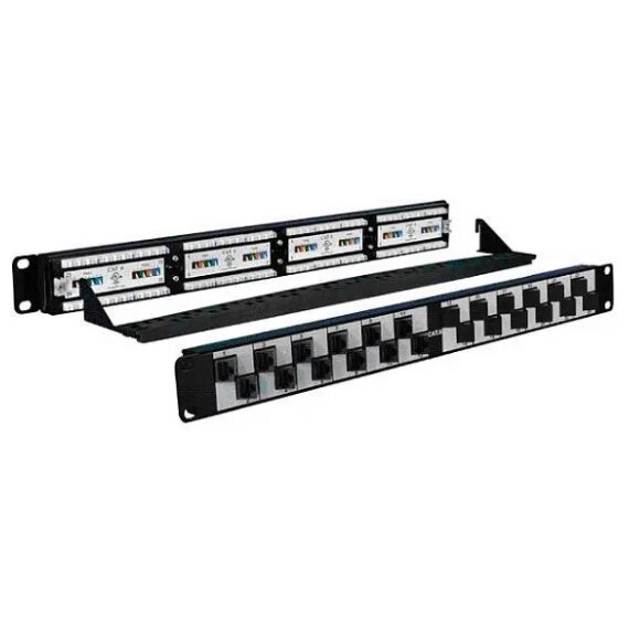 Патч панель 19 hyperline. Патч-панель, 24 портов rj-45, 19&quot;, 6a. 110 патч панель. патч панель cat 6. интеллектуальная патч-панель на 24 порта rj-45, кат.6.