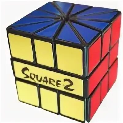 Square 2