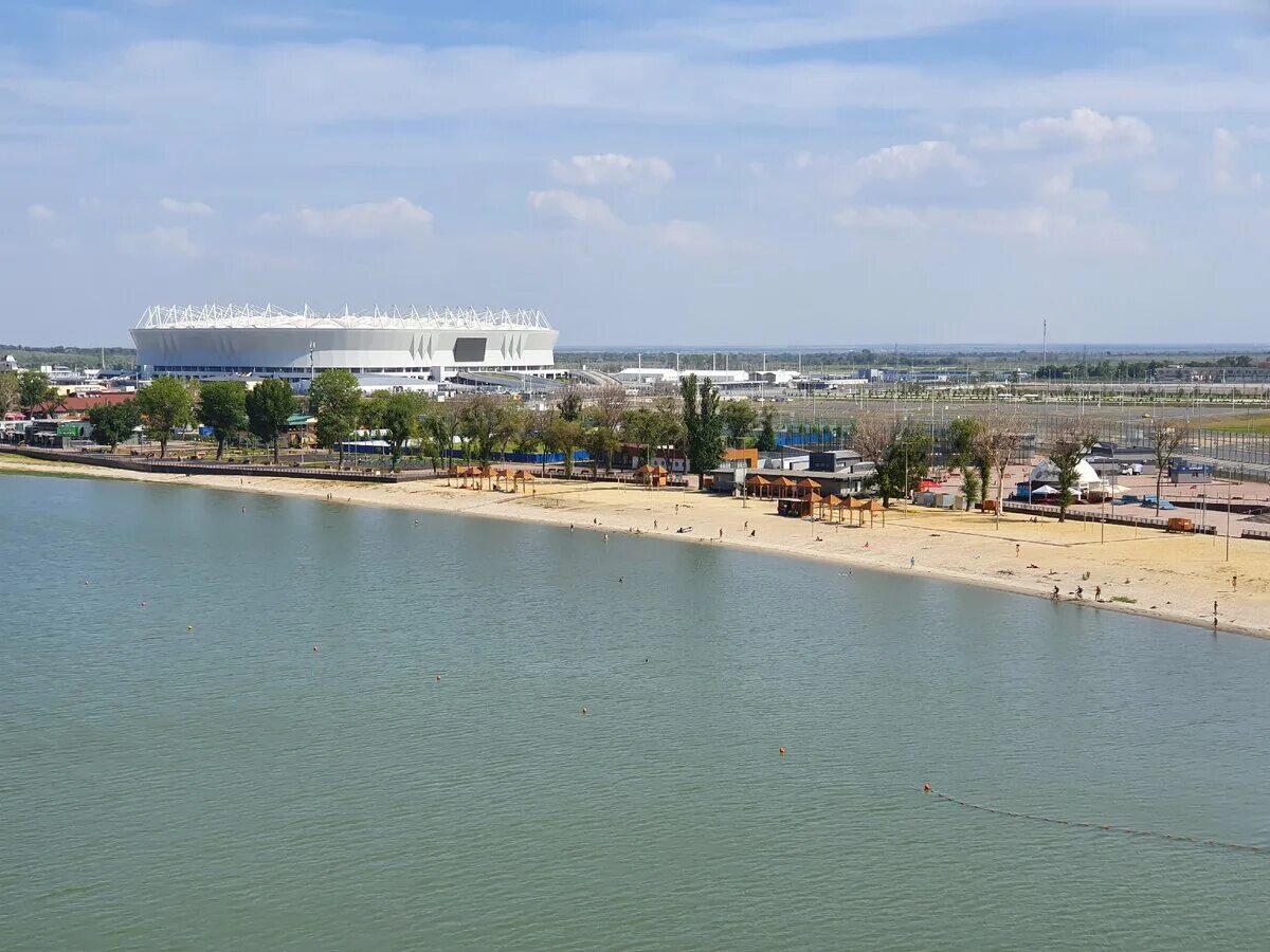 сообщение о реке хопер. почему левый берег. почему левый берег. почему левый берег. влияние силы кориолиса.