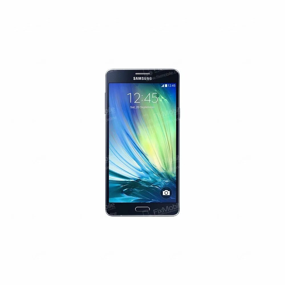 Samsung sm a057f. Samsung galaxy a3 2015 аккумулятор. sm-a546e/ds (dual sim). смартфон samsung galaxy a73 8/256gb, sm-a736b, светло-зеленый. ремонт самсунг.