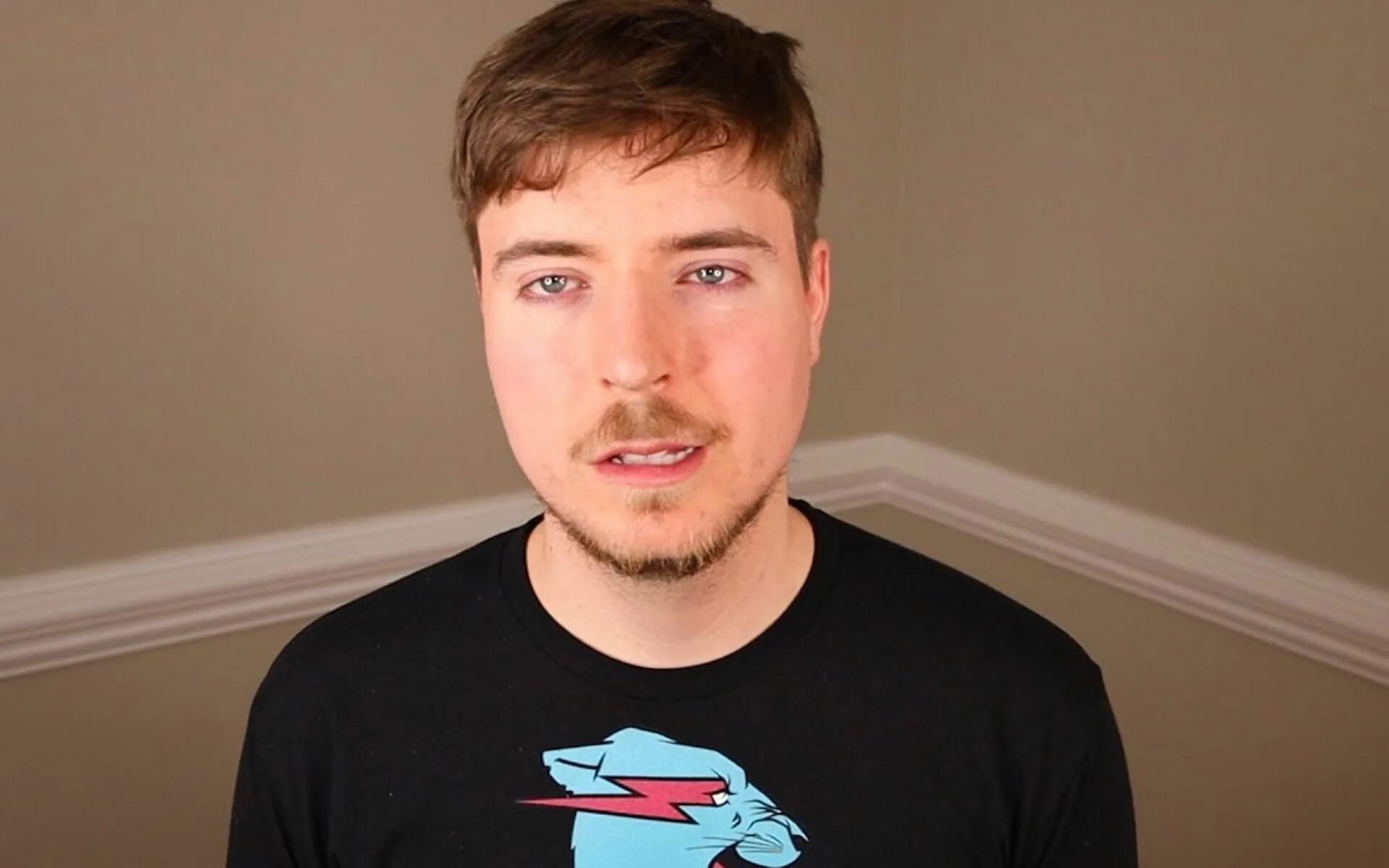 Мистер мистер мистер бист. Mrbeast дональдсон. Джимми мистер бист. Скачай ютуб мистер бист. Джимми mrbeast.