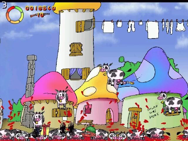 Картинки для блоп топ игры. Игра blip blop. Blip and blop. Blip and blop. Блоп блоп игра.