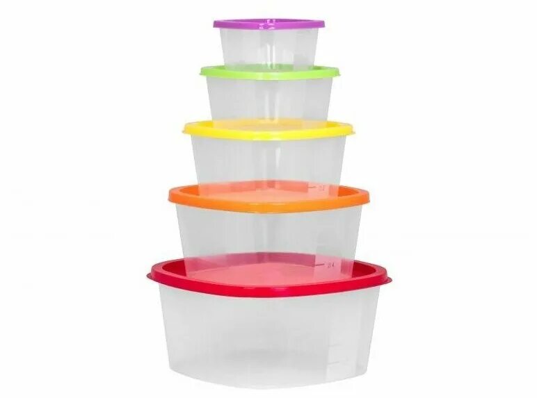 набор контейнеров 3шт 861-311 квадрат 0,15л; 0,33л; 0,63л, пластик. набор контейнеров plast team polar квадратн. контейнер для пищевых продуктов 1. 3шт 0. контейнер для замораживания продуктов 0,7л морозко с64006.