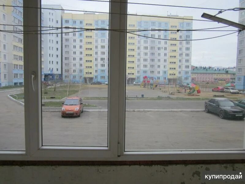 Вторичное жилье в заозерном в кургане