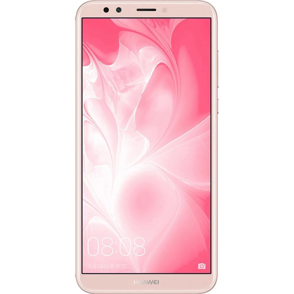 Huawei y90 купить. Хуавей розовый 64 ГБ. Смартфон Huawei Honor 8 64gb Pink. Хуавей y7 розовый. Хонор 8а розовый.