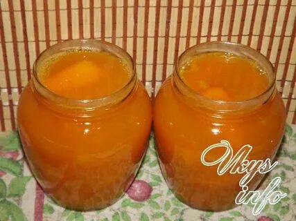 Можно из желтых помидор делать сок