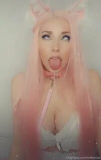 Milkimind Onlyfans Latest Onlyfans.