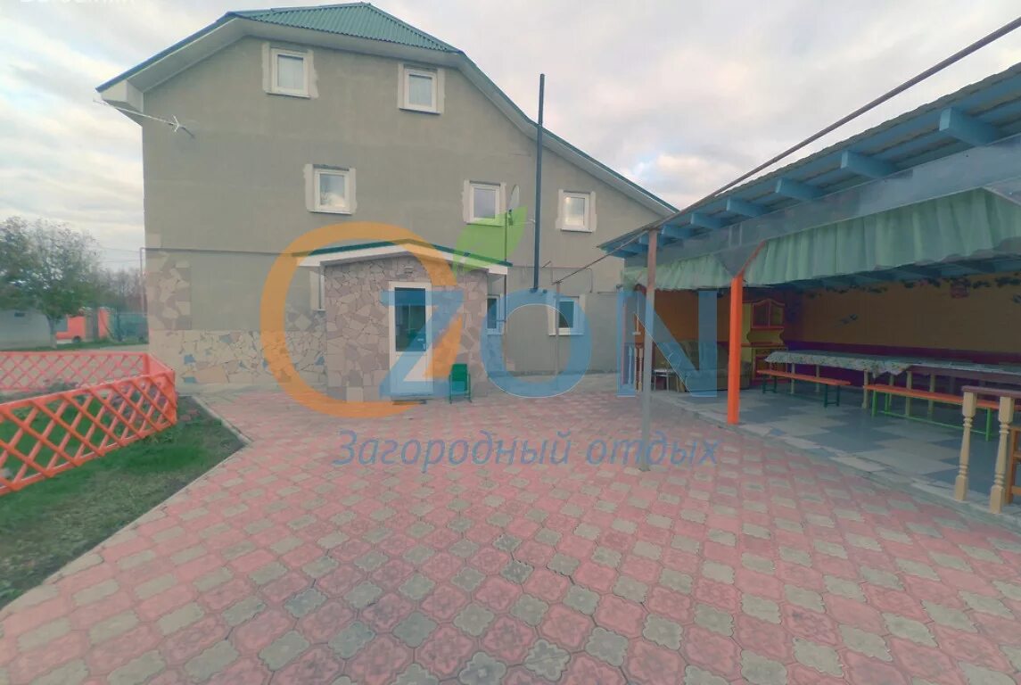 Сниму дом кинель. Кинель снятие дома возле ресторана. продам дом кинель лебедь.