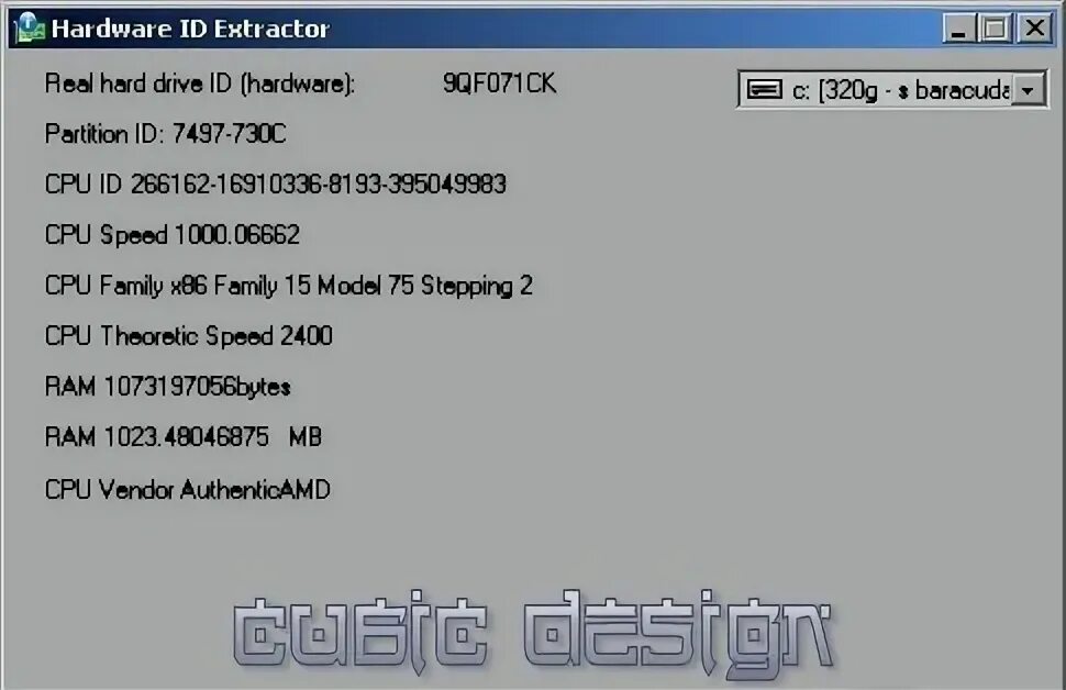 Hardware id как узнать. Hardware id. hardware id extractor. как выглядит hardware id. hardware id для дальнобойщики 3.