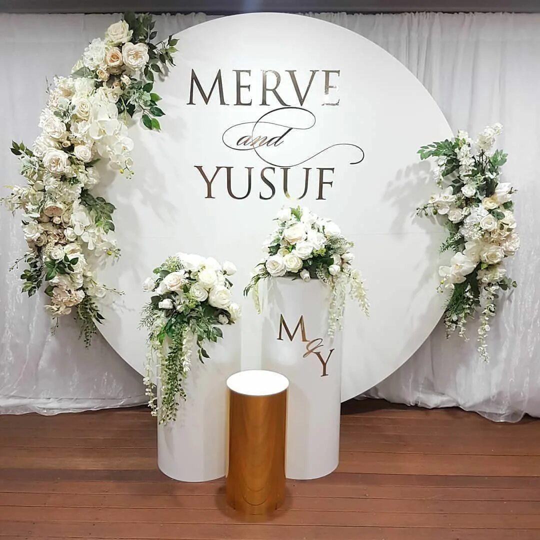 Круглый баннер. Круглая фотозона с шарами. Круглый баннер для фотозоны. Круглый металлический каркас. Круглый баннер с шарами.