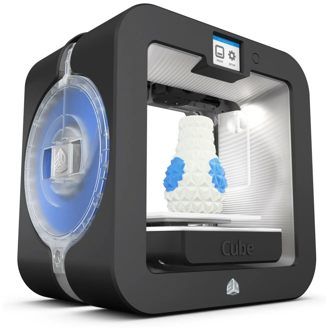 3d принтер 3d systems. 3d printer cube. 3d-принтер cubify cube. 3d-принтер 3d systems spectrum z510. 3d принтер 3d systems cube printer gen 3 grey.