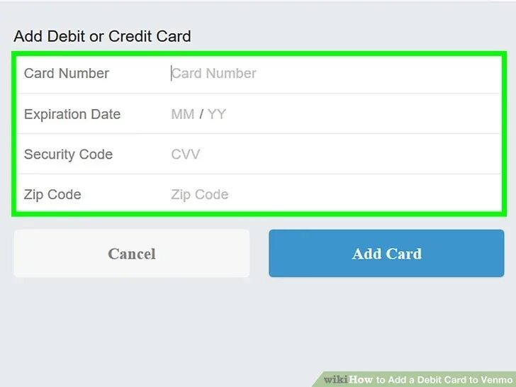 T me debit log. Zip code кредитной карты. Zip code на карте visa. Генератор zip кодов. Card Generator.