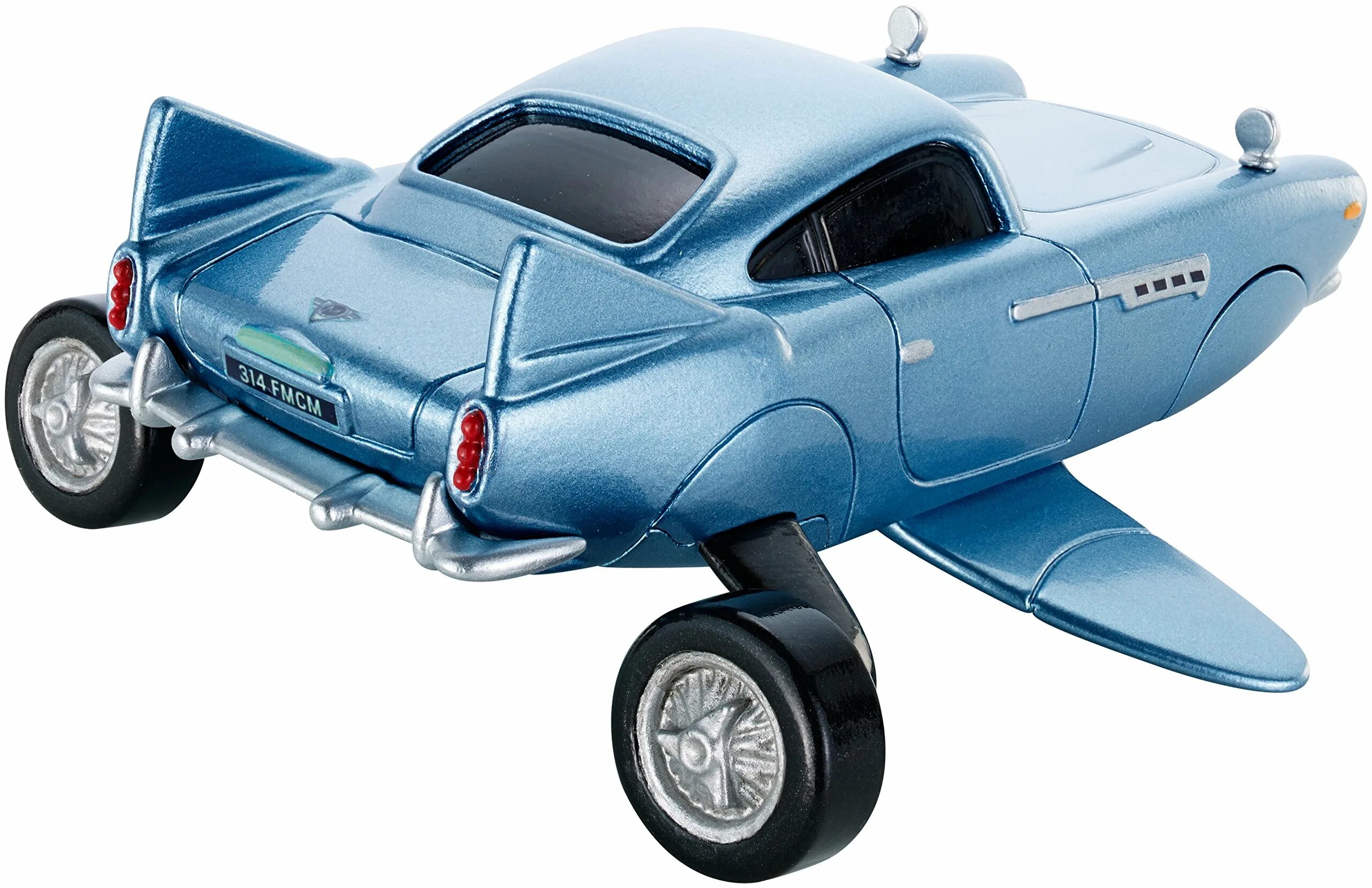 Фин макмисл. Финн макмисл модель. finn mcmissile cars 2. тачки 2 финн макмисл. финн макмисл mattel.