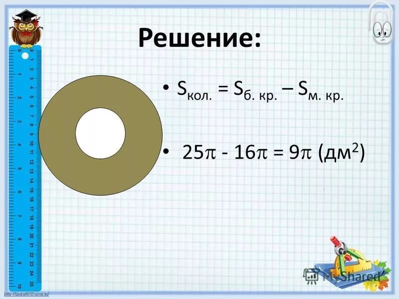 Формула расчета площади круга радиуса r. Площадь круга. Как найти площадь круга через диаметр формула. Формула нахождения площади круга через диаметр. Как вычислить диаметр по длине окружности.