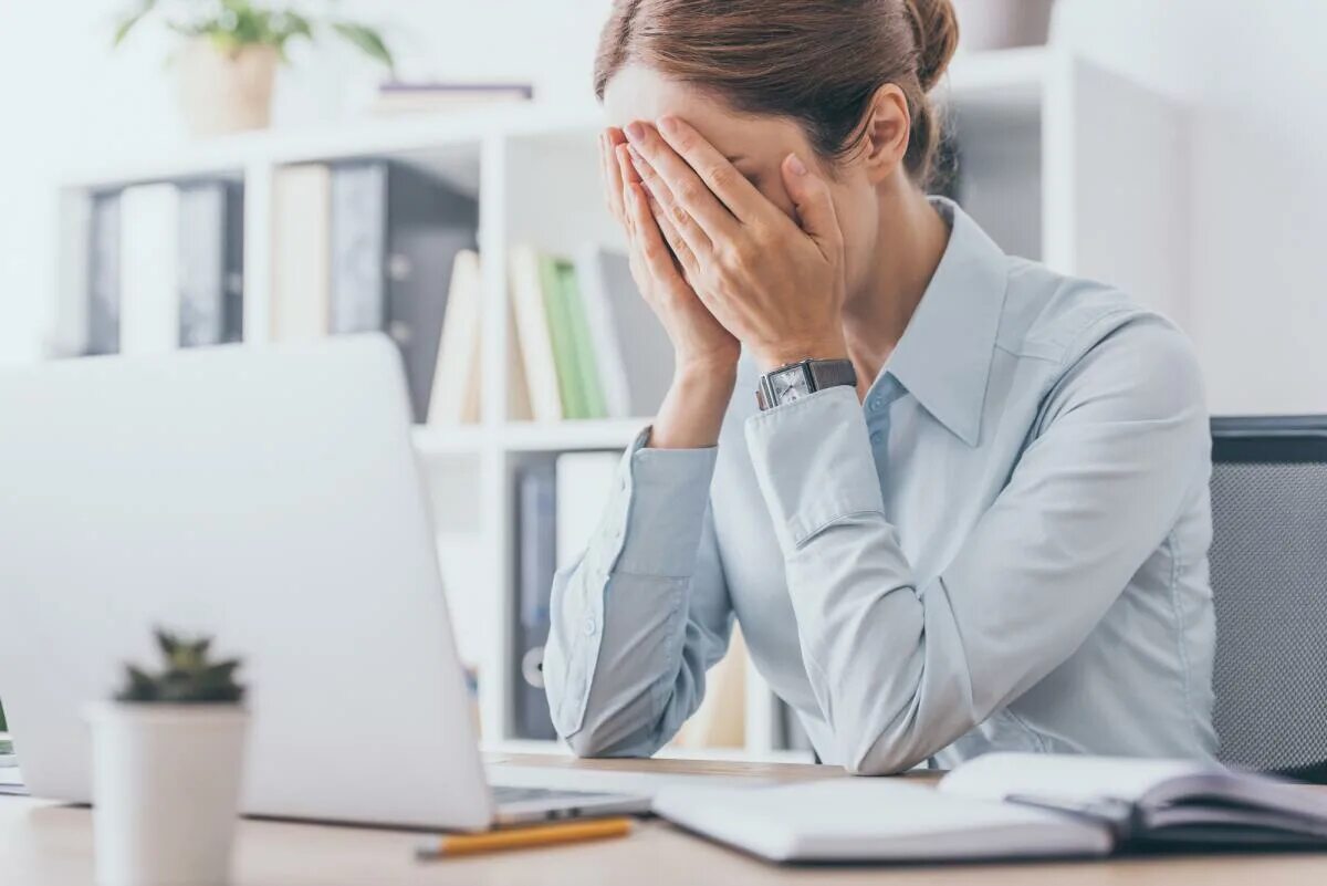 Der stress. Снижение стресса. Der stress. Женщина в стрессе. Стресс.