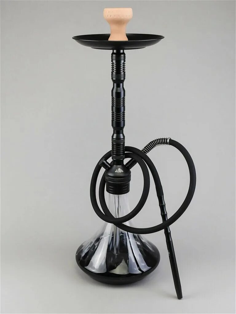 кальян magnum ahz 1. Magnum hookah shop. кальян магнум 40 hookah. Magnum hookah. Magnum hookah.