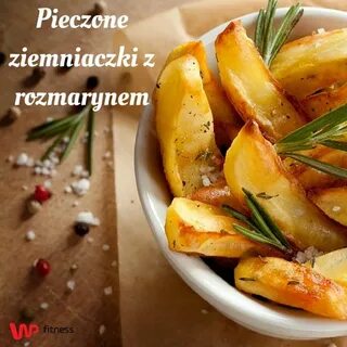 Жареная картошка в кожуре