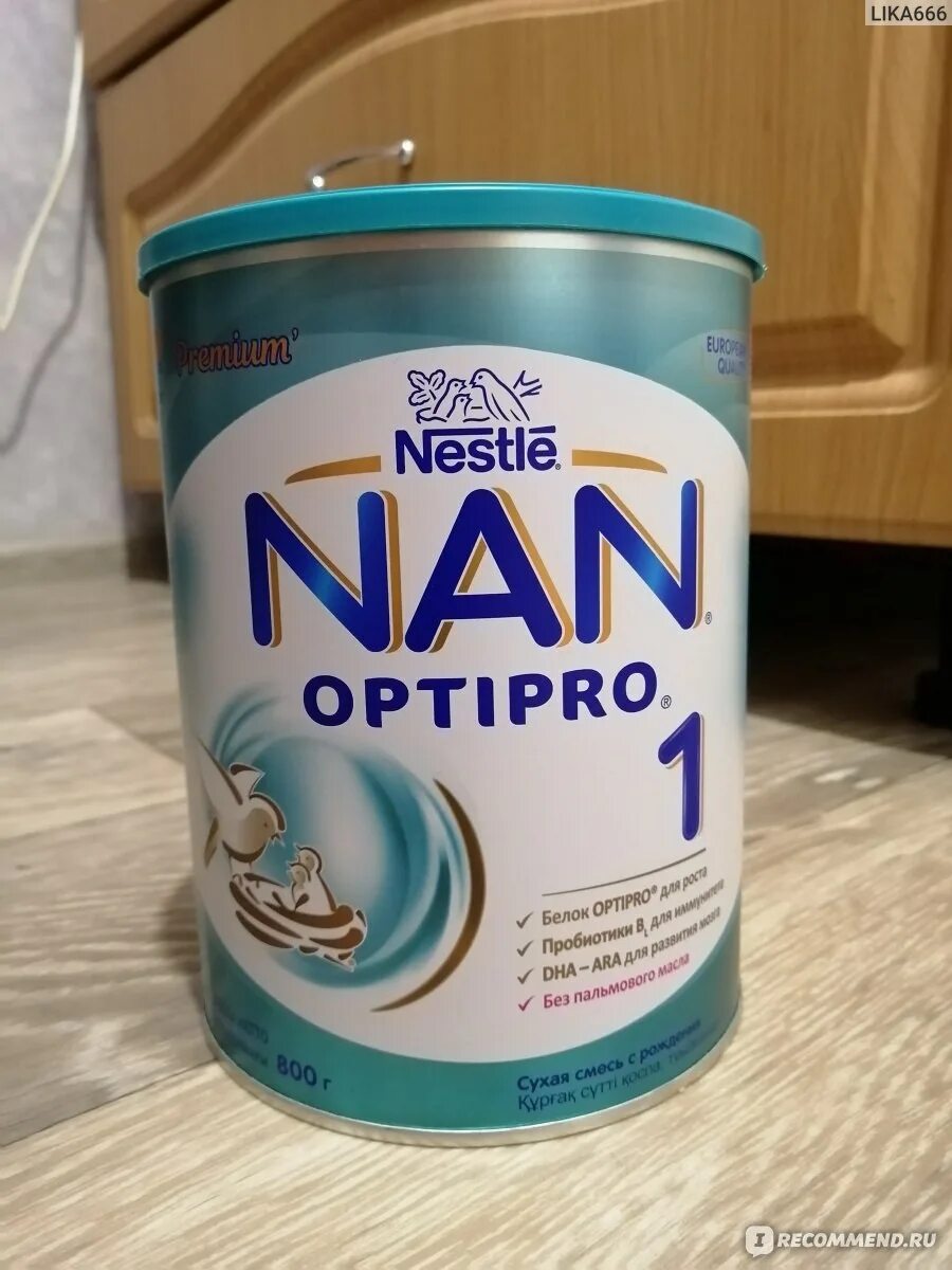 Nan Optipro 1. Nestle nan Optipro 1. Смеси Nestle nan Optipro 1. Nestle nan Premium Optipro 1.
