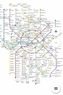 Бульвар метро схема Autopmspb.ru