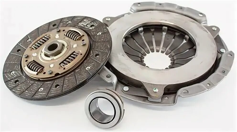 Сцепления в сборе ланос. Valeo phc dwk-004. Сцепление valeo nexia. Hola s241 сцепление, комплект. 5 артикул.