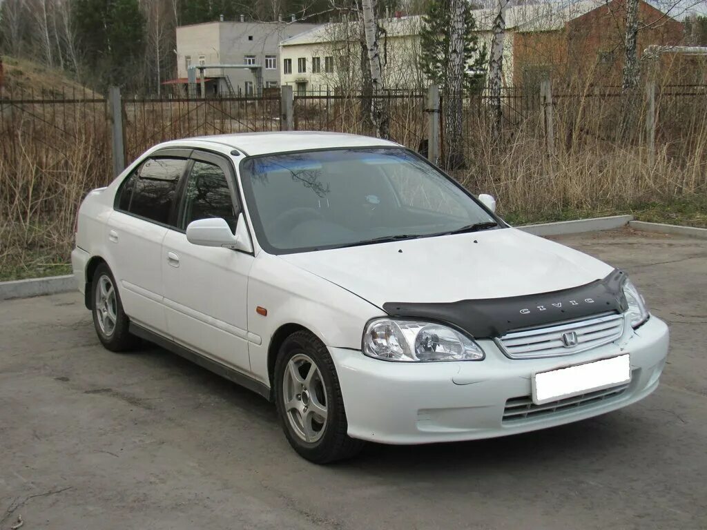 хонда цивик ферио 1999. хонда цивик ферио 1999. хонда цивик ферио 1999. хонда ферио 1999. Honda civic vi-rs 1999.