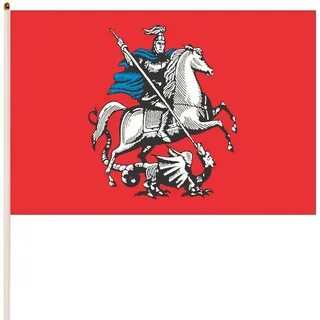 Правительство москвы сайт