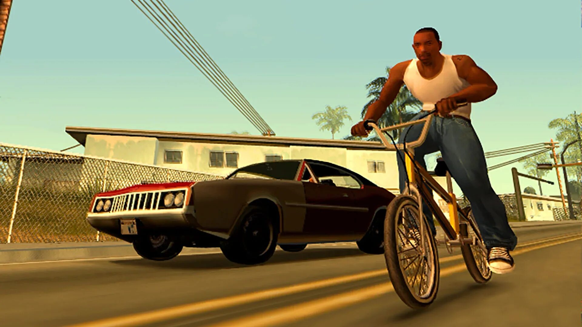 San andreas com. Grand Theft auto: San Andreas. Grand Theft auto auto San Andreas. ГТА 5 санандрес. Grand Theft auto San Andreas Grand.