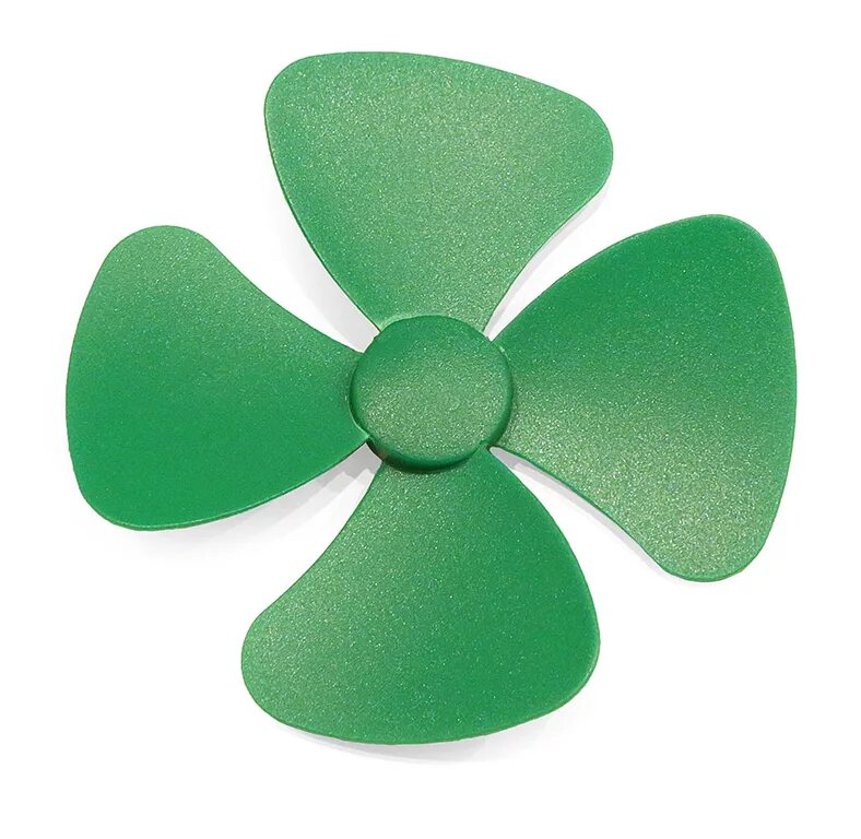 Пропеллер карлсона. Ребенок с пропеллером. Лопасти для вентилятора поларис. Пропеллер детский. Пропеллер карлсона сбоку.