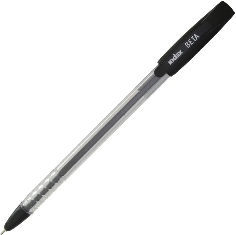 Масляные черные ручки. Ручка Index Beta ibp347bu. Ручка Index 0.7 ICBP 100. Ручка масляная черная. Index ручка масляная чёрная.
