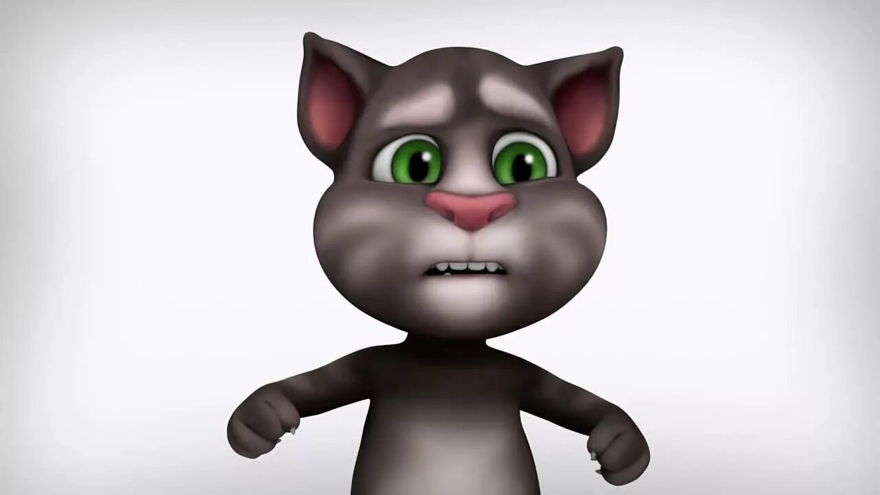 Говорящий том мама. Talking Tom. Talking Tom 2 2011. My talking Tom 1. Talking Tom 1997.