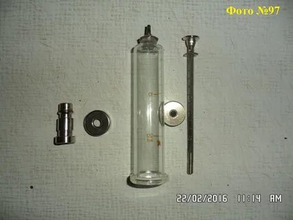 Капельник для самогонного аппарата