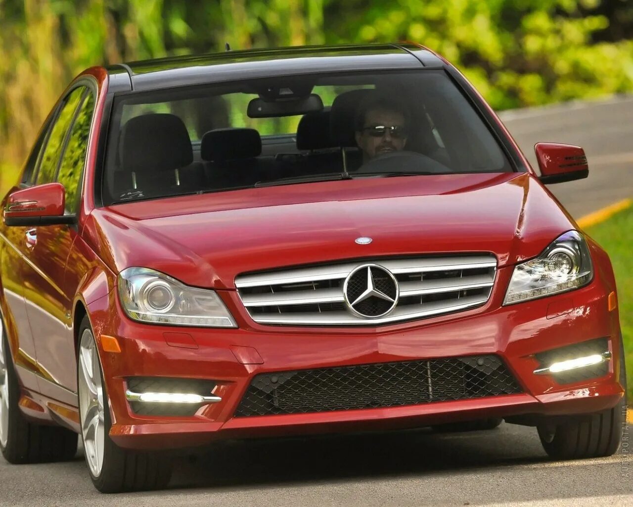 Купить мерседес бенц с класс. Mercedes-Benz c350 AMG. Мерседес c class 2012. Mercedes-Benz c-class 2012. Mercedes-Benz c350-класс 2012.