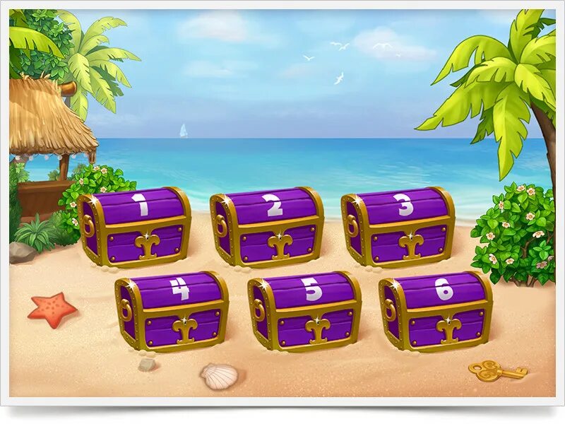 игра одинаковые сундучки. векторный сундук. 2д сундук спрайт. угадай сундук игра. сундук открытый и закрытый с замком.