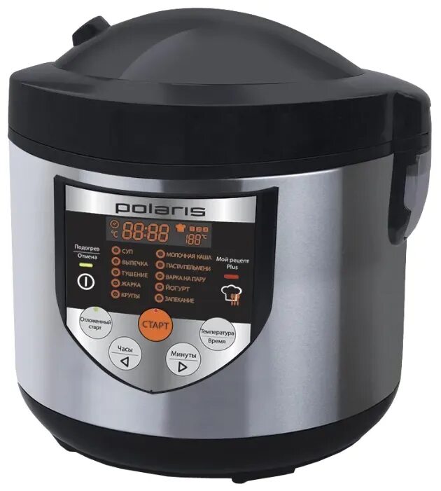 Mystery mcm-1019. Мультиварка поларис рмс 0366ad. Мультиварка филипс 3134. Мультиварки объемом 3. Polaris pmc 0347ad.