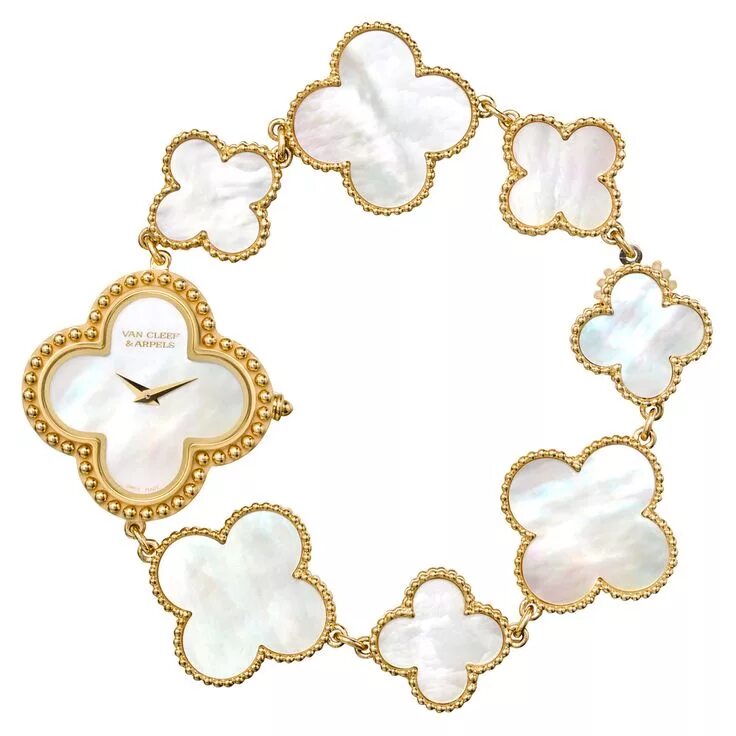 Выкуп van cleef arpels. Van cleef vintage alhambra браслет. браслет van cleef arpels alhambra. van cleef arpels браслет. van cleef &amp; arpels часы браслет.