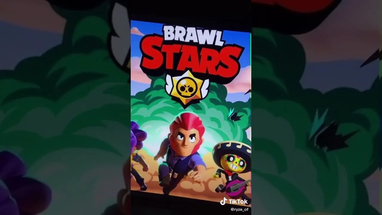 Раздетая мелодии из бравл. Мелодии из бравл. Песенка brawl stars амортизаторами. Mystery at the hub brawl stars menu. Пчелобав.