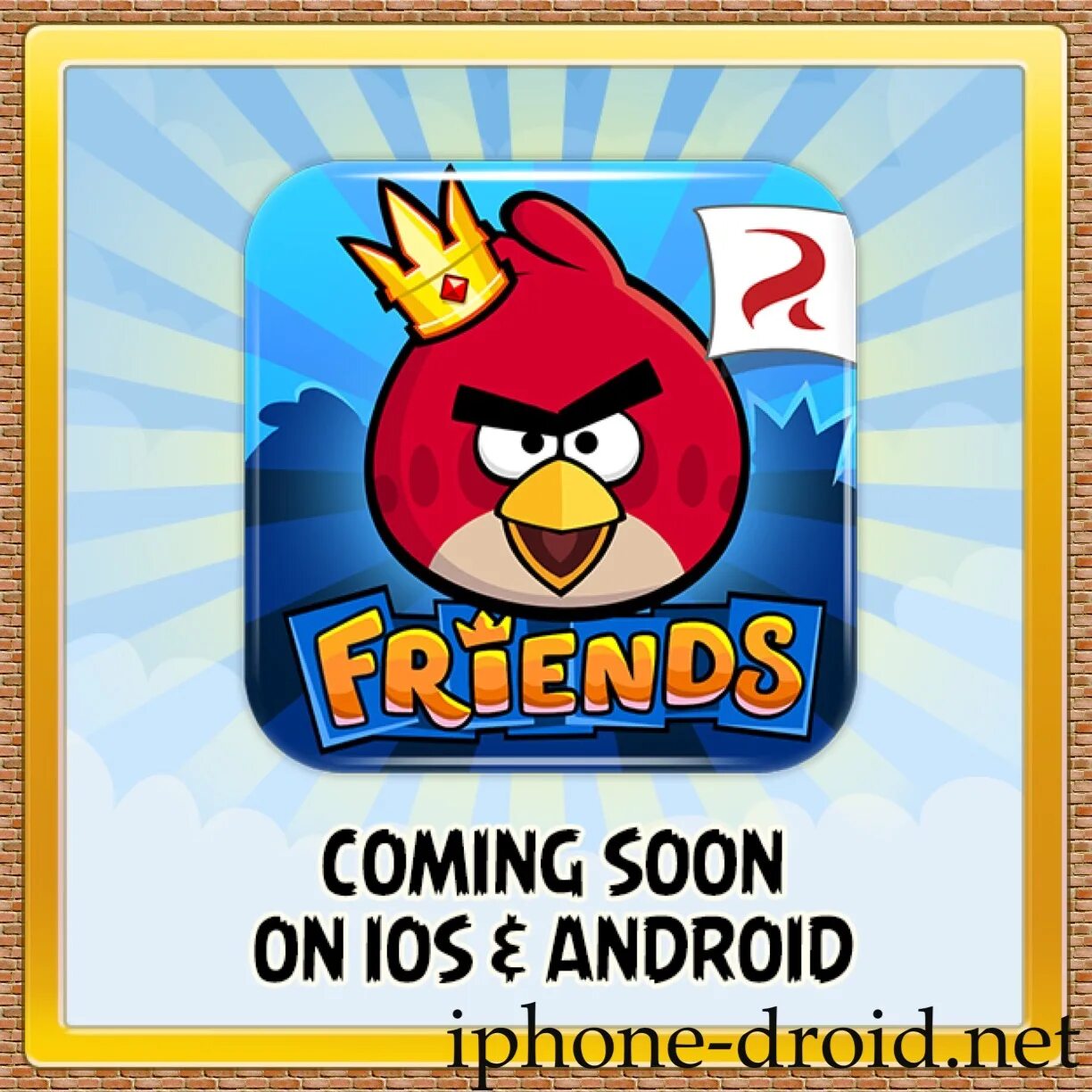 Angry birds friends. Angry Birds friends картинки. Angry Birds friends Facebook. Angry Birds friends Android IOS.