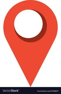 Cannot locate