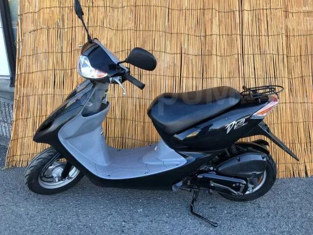 Honda af 56. Dio af56. Honda Dio 4-х тактный. Хонда дио 4 тактный. Honda dio af 56