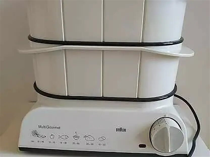 Мулинекс epc05 s2. Мультиварка мулинекс ерс 05 s2. Moulinex epc04-s2. Мультиварка moulinex epc05-s1. Мультиварка мулинекс epc 05-s1.