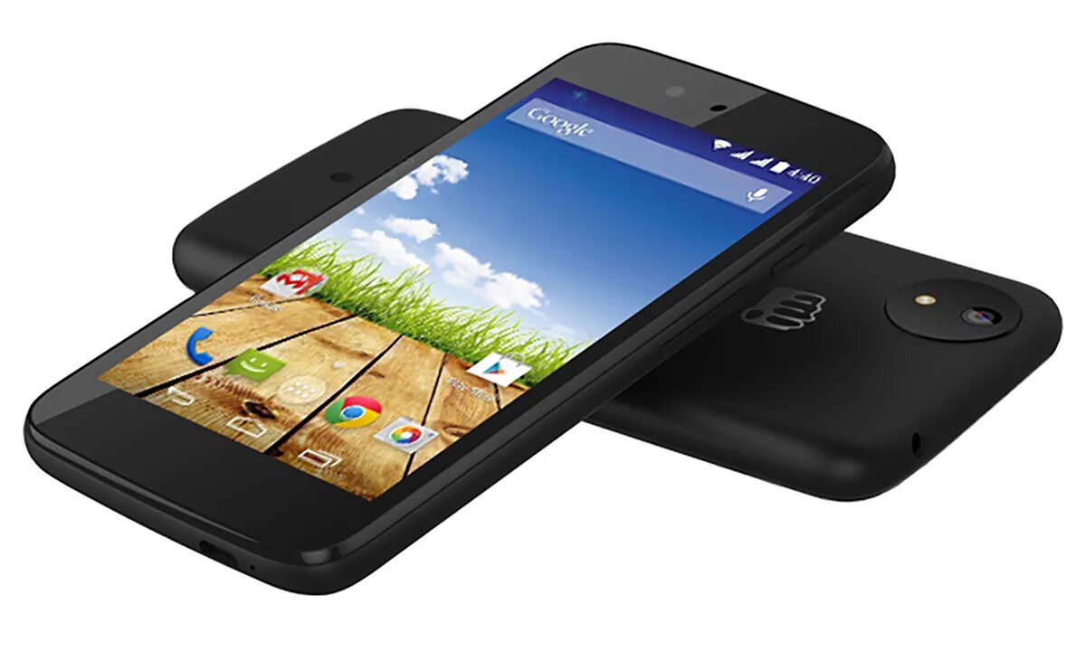 Смартфон с android 1. Самый дешевый смартфон android. android one смартфоны. перекрестке продаются смартфоны. 100 долларовый смартфон.