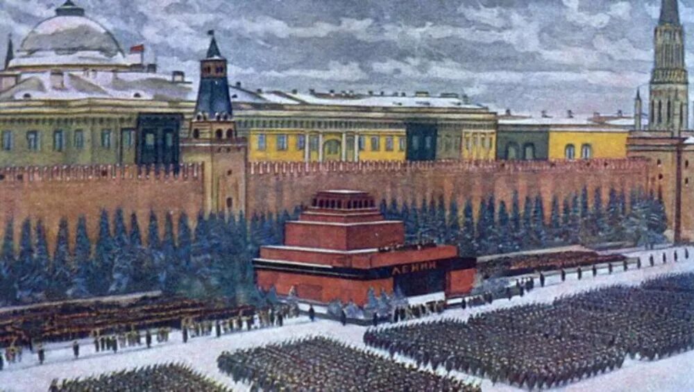 События 7 ноября 1941 года. Парад 7 ноября 1941 года в москве на красной площади. парад на красной площади 7 ноября 1941 года. юон парад на красной площади. парад на красной площади в москве 7 ноября 1941 года юон.