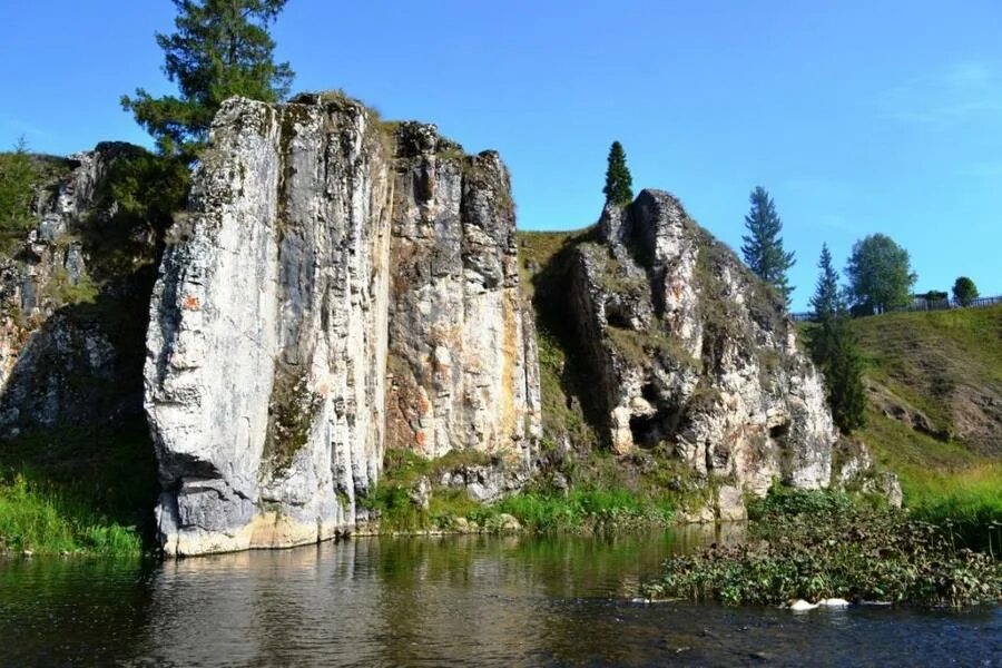 Река Койва. Койва Пермский край. Река Усть Койва. Скалы Усть Койва. Купить 25 пермском крае