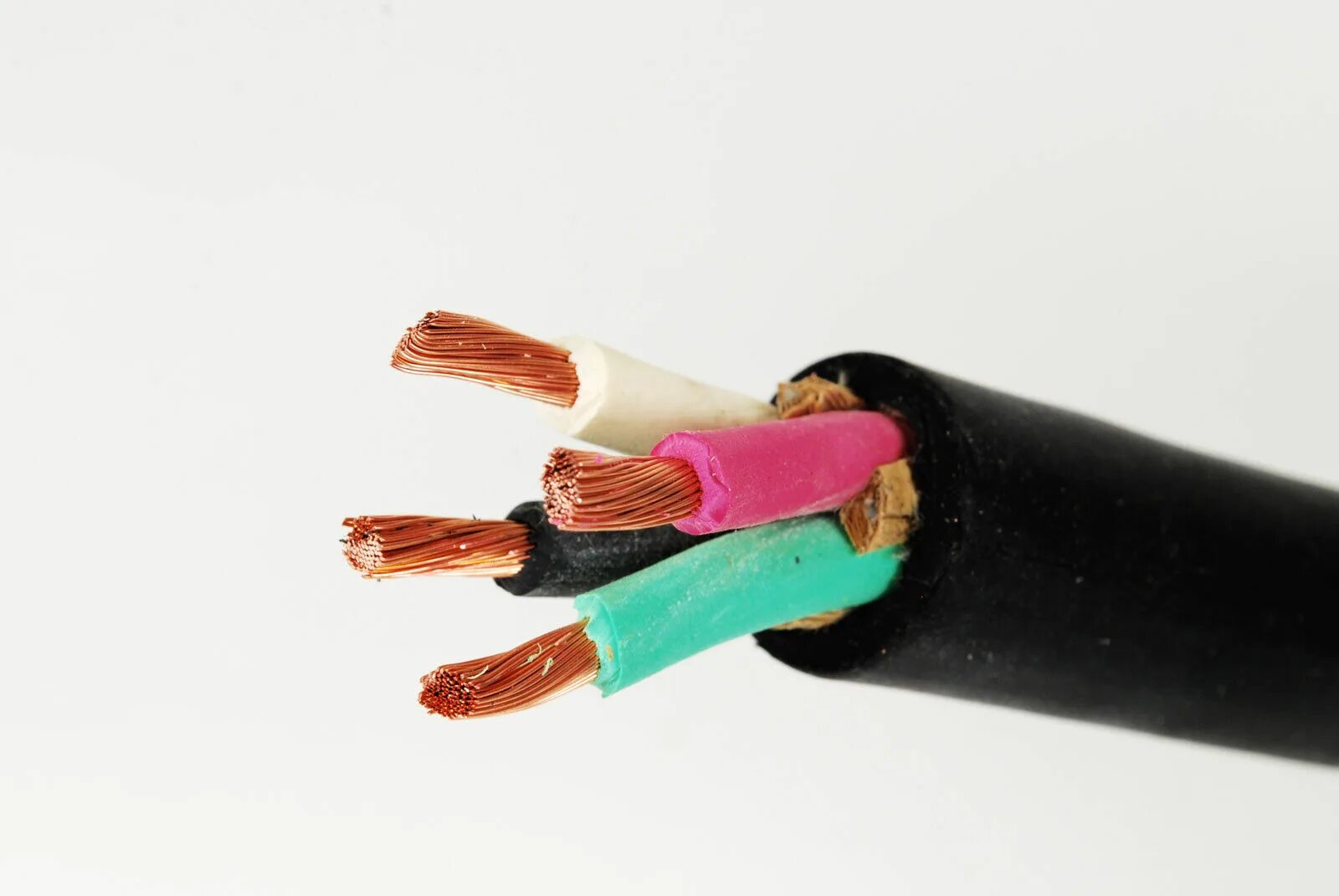 Кабель 16awg 2c SJOOW. Power Cable пвббшнгз /4х70/ mm2. DНВ-0.12 4 600 кабели (желтый). Кабель для кранов многожильный гибкий в резиновой изоляции. Купить кабель 4 10