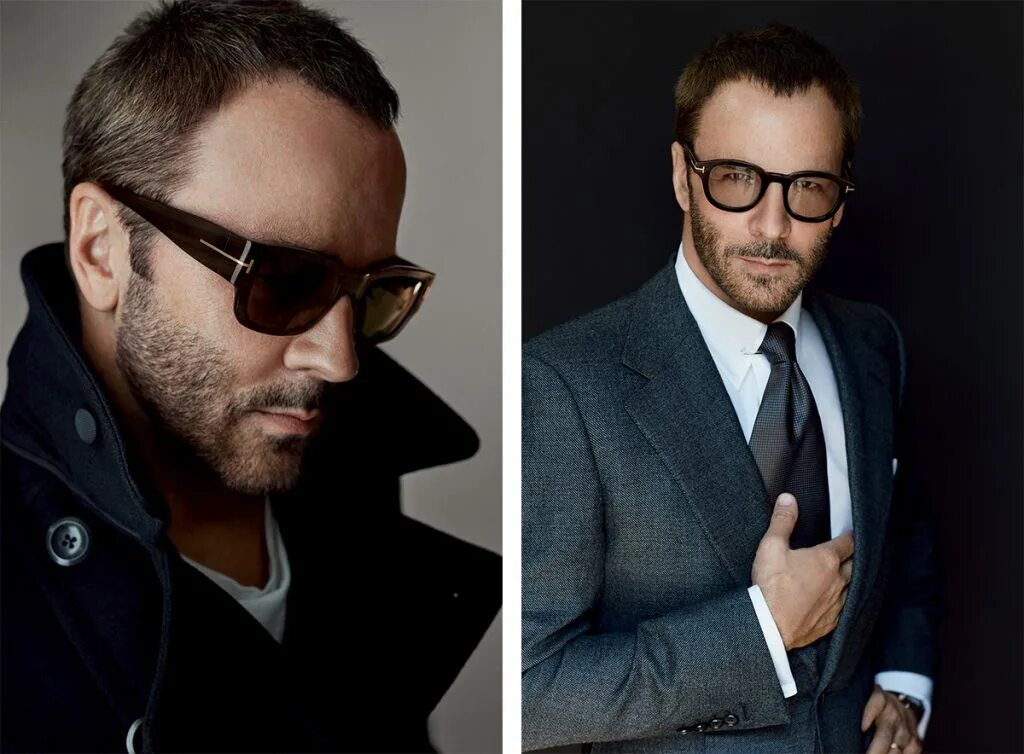 Tom Ford Eyewear. Tom Ford Glasses. Оправа Tom Ford. Tom Ford ft0008.