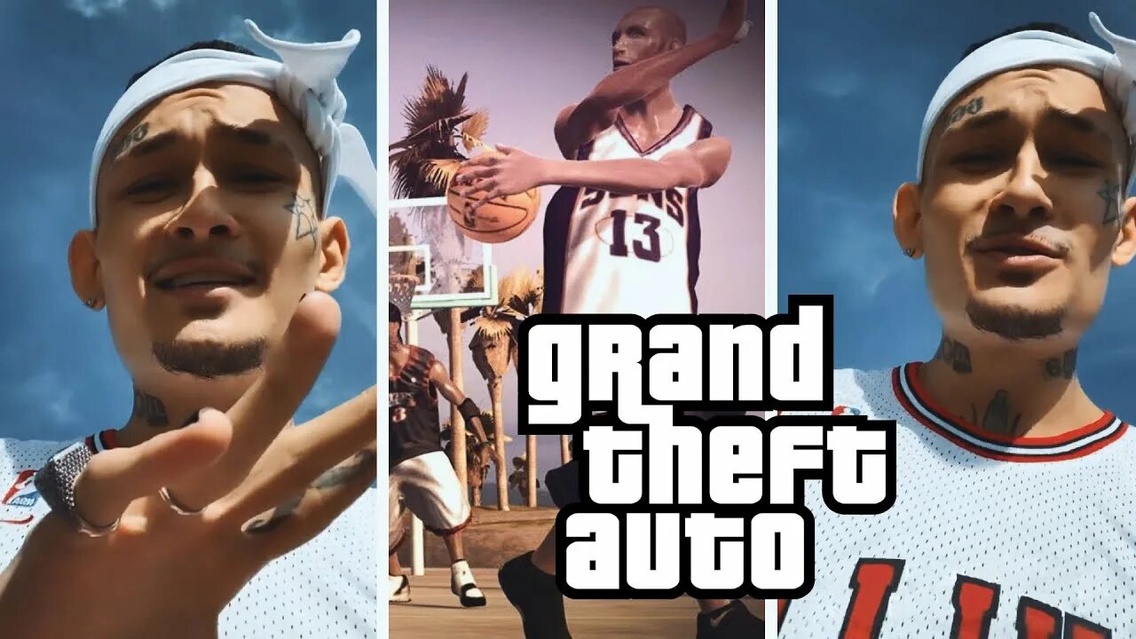 Моргенштерн гта клип. Гта 5 угоняю машины. Grand theft auto: san andreas. Гта 10. На мне майка белая но это не гта моргенштерн.