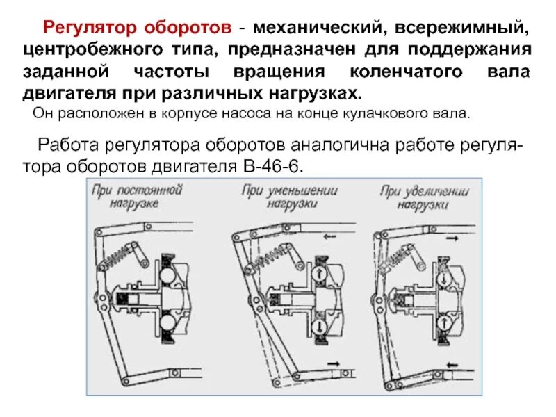 Центробежный регулятор оборотов мб2 нева. Центробежный регулятор оборотов honda gx 240. Центробежный регулятор оборотов двигателя. Центробежный регулятор хонда g200. Шестерня центробежного регулятора в сборе 160f,168f,168f-2, 170f мб-2м 2-4.