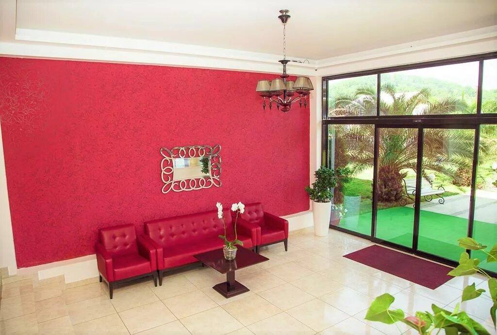 Отель апсара в пицунде. Отель апсара пицунда. гостиница апсара абхазия пицунда. абхазия 3 апсара. гостиница апсара лдзаа.