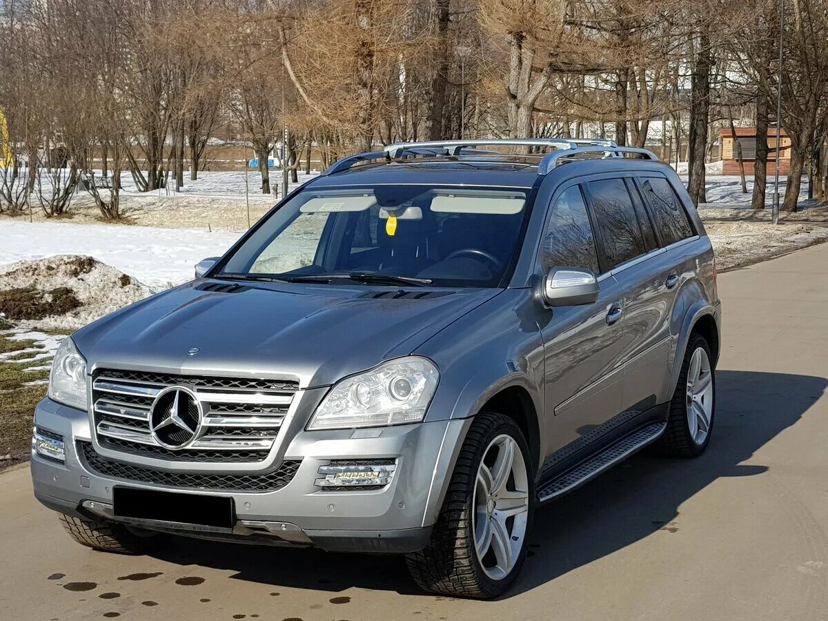 Mercedes Benz gl 500 2010. Mercedes-Benz gl 500 5.5. Mercedes gl 500 2010. Mercedes-Benz gl-class x164 500. Мерседес gl купить бу