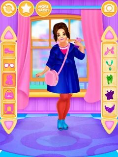 Dress up 2